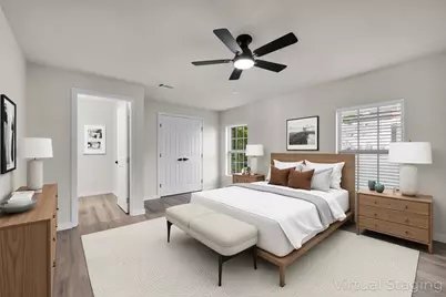 2524 McFerrin Avenue, Waco, TX 76708 - Photo 18