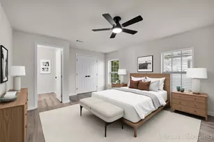 2524 McFerrin Ave, Waco, TX 76708 - Photo 18