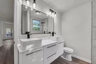 2524 McFerrin Ave, Waco, TX 76708 - Photo 20