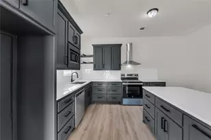 2524 McFerrin Ave, Waco, TX 76708 - Photo 10