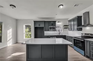 2524 McFerrin Ave, Waco, TX 76708 - Photo 8