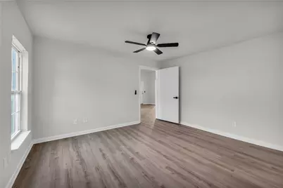 2524 McFerrin Avenue, Waco, TX 76708 - Photo 22