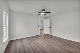 2524 McFerrin Ave, Waco, TX 76708 - Photo 22