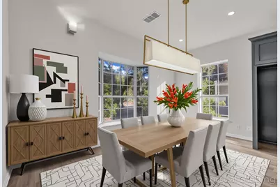 2524 McFerrin Avenue, Waco, TX 76708 - Photo 14