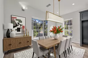 2524 McFerrin Ave, Waco, TX 76708 - Photo 14