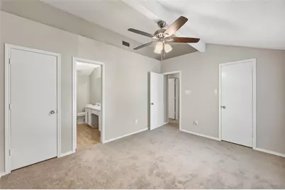 918 Blue Jay Drive, Mansfield, TX 76063 - Photo 8