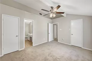 918 Blue Jay Dr, Mansfield, TX 76063 - Photo 8