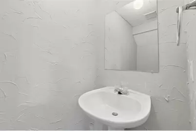 918 Blue Jay Drive, Mansfield, TX 76063 - Photo 16