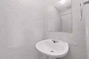 918 Blue Jay Dr, Mansfield, TX 76063 - Photo 16