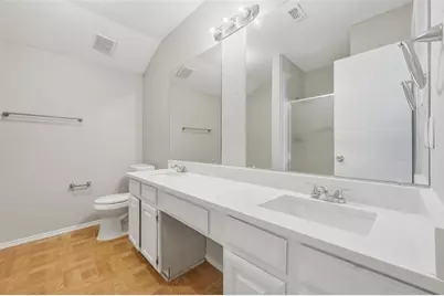 918 Blue Jay Drive, Mansfield, TX 76063 - Photo 10