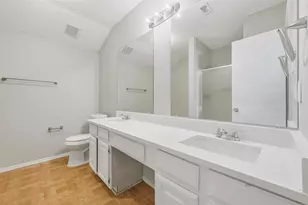 918 Blue Jay Dr, Mansfield, TX 76063 - Photo 10