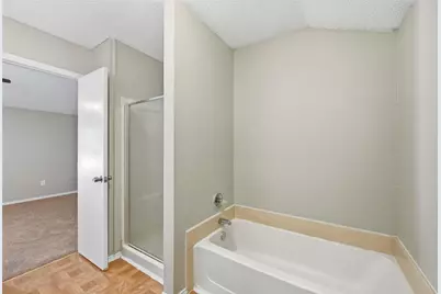 918 Blue Jay Drive, Mansfield, TX 76063 - Photo 12