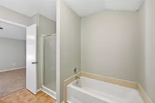 918 Blue Jay Dr, Mansfield, TX 76063 - Photo 12