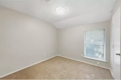 918 Blue Jay Drive, Mansfield, TX 76063 - Photo 14