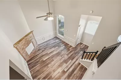 918 Blue Jay Drive, Mansfield, TX 76063 - Photo 4