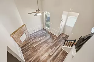 918 Blue Jay Dr, Mansfield, TX 76063 - Photo 4