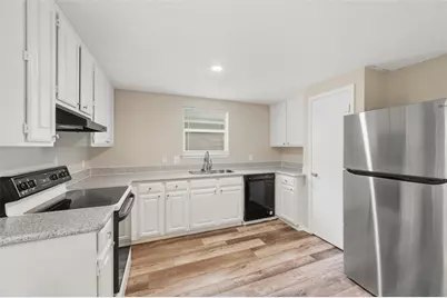 918 Blue Jay Drive, Mansfield, TX 76063 - Photo 6