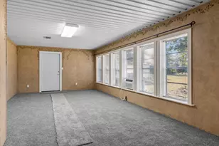 16900 Pr 7608, Chandler, TX 75758 - Photo 12