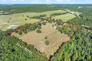 16900 Pr 7608, Chandler, TX 75758 - Photo 38