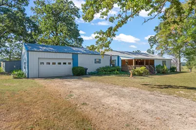 16900 Pr 7608, Chandler, TX 75758 - Photo 40
