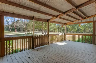 16900 Pr 7608, Chandler, TX 75758 - Photo 4