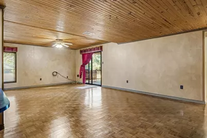 16900 Pr 7608, Chandler, TX 75758 - Photo 6