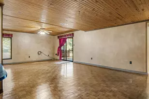 16900 Pr 7608, Chandler, TX 75758 - Photo 6