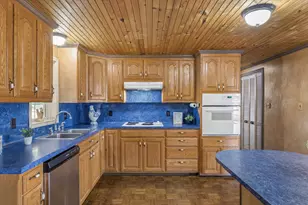 16900 Pr 7608, Chandler, TX 75758 - Photo 8