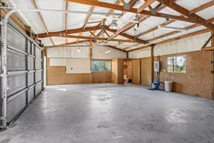 16900 Pr 7608, Chandler, TX 75758 - Photo 28