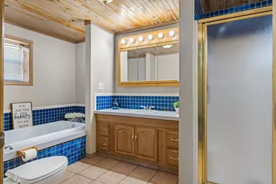 16900 Pr 7608, Chandler, TX 75758 - Photo 16