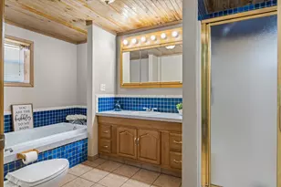 16900 Pr 7608, Chandler, TX 75758 - Photo 16