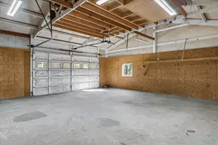 16900 Pr 7608, Chandler, TX 75758 - Photo 14