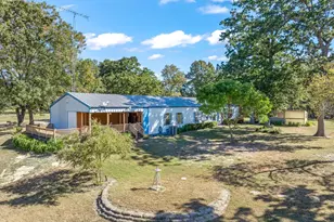 16900 Pr 7608, Chandler, TX 75758 - Photo 24