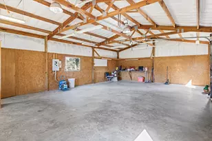 16900 Pr 7608, Chandler, TX 75758 - Photo 26