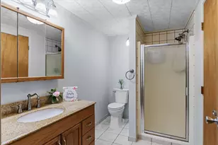 16900 Pr 7608, Chandler, TX 75758 - Photo 18