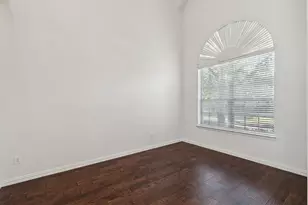 5316 Great Worth Way, McKinney, TX 75070 - Photo 4