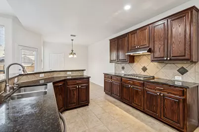 5316 Great Worth Way, McKinney, TX 75070 - Photo 12