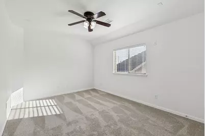 5316 Great Worth Way, McKinney, TX 75070 - Photo 22