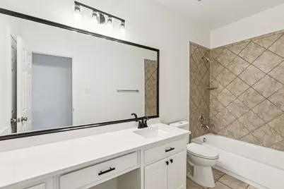 5316 Great Worth Way, McKinney, TX 75070 - Photo 24