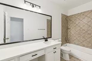 5316 Great Worth Way, McKinney, TX 75070 - Photo 24