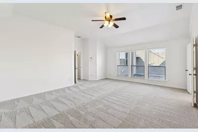 5316 Great Worth Way, McKinney, TX 75070 - Photo 26