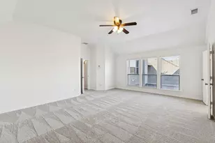 5316 Great Worth Way, McKinney, TX 75070 - Photo 26