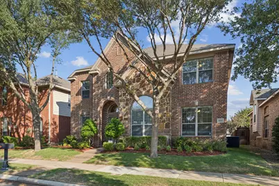 5316 Great Worth Way, McKinney, TX 75070 - Photo 2