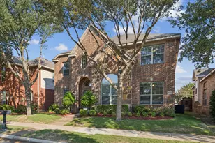 5316 Great Worth Way, McKinney, TX 75070 - Photo 2