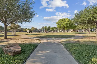 5316 Great Worth Way, McKinney, TX 75070 - Photo 38