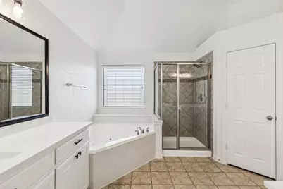 5316 Great Worth Way, McKinney, TX 75070 - Photo 28