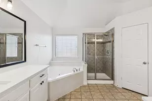 5316 Great Worth Way, McKinney, TX 75070 - Photo 28