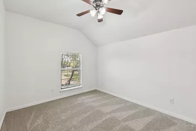 5316 Great Worth Way, McKinney, TX 75070 - Photo 34