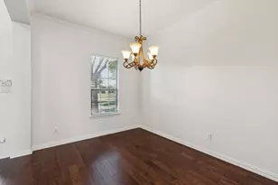 5316 Great Worth Way, McKinney, TX 75070 - Photo 6