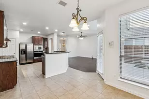 5316 Great Worth Way, McKinney, TX 75070 - Photo 16